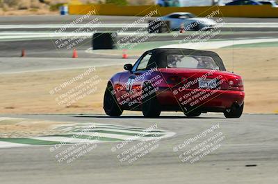 media/Nov-02-2025-Star Car (Sun) [[61724e2e34]]/Purple/Session 2/